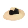 Trina Turk Sensi Studio Aguacate Hat