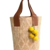 Trina Turk Sensi Studio Charm