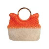 Trina Turk Sensi Studio Mini Net Basket