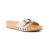 Trina Turk Seychelles Sorbet Sandal
