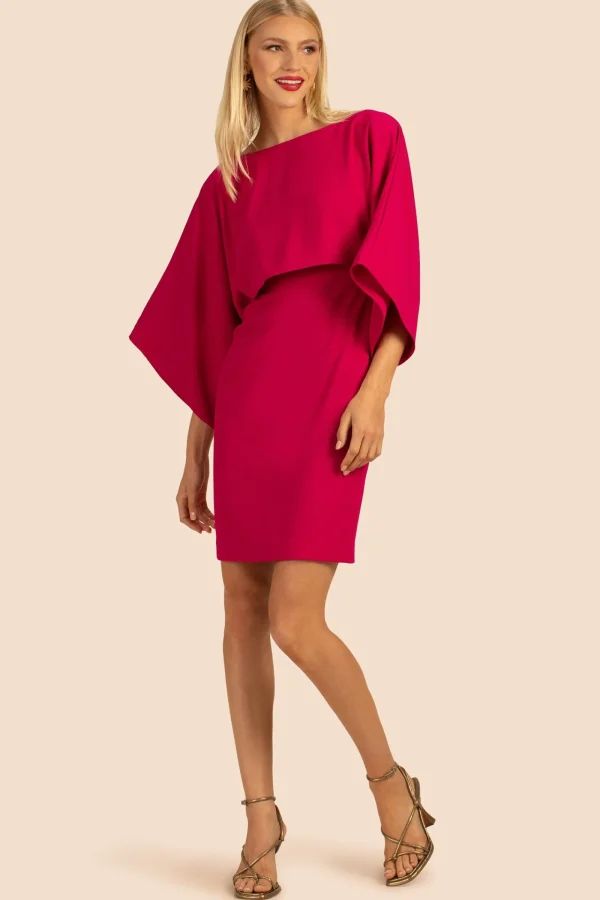 Women Trina Turk Shalee Dress