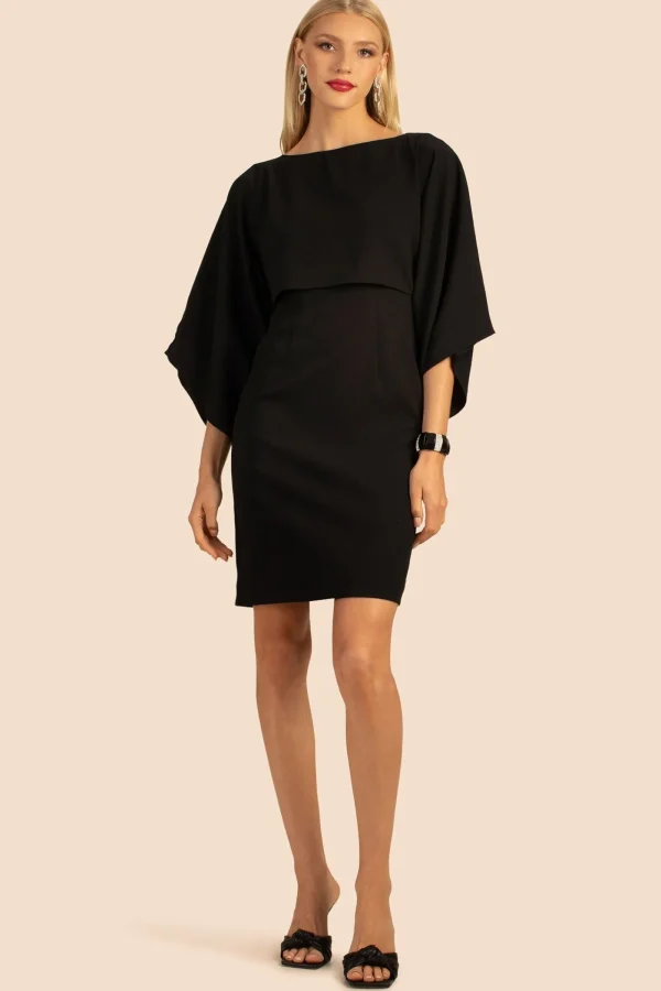 Women Trina Turk Shalee Dress