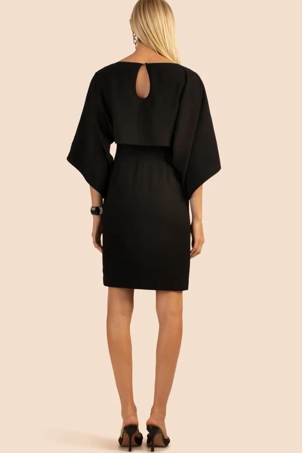 Women Trina Turk Shalee Dress