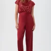 Women Trina Turk Shimai 2 Jumpsuit