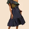 Women Trina Turk Shyla Skirt