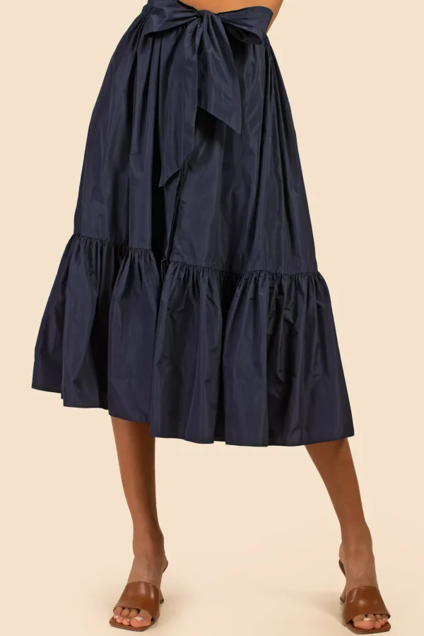 Women Trina Turk Shyla Skirt