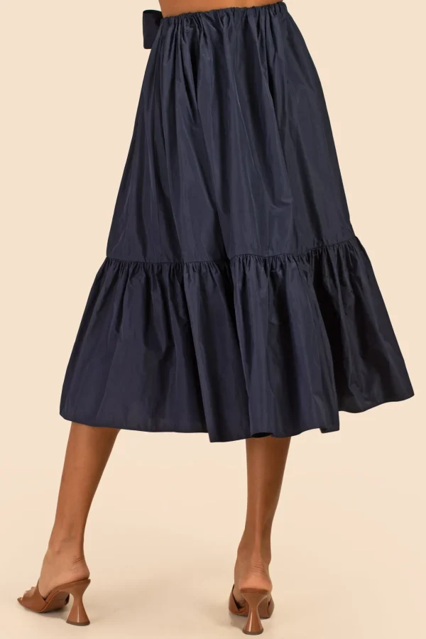 Women Trina Turk Shyla Skirt