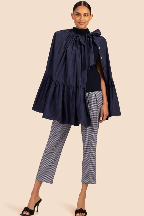 Women Trina Turk Shyla Skirt