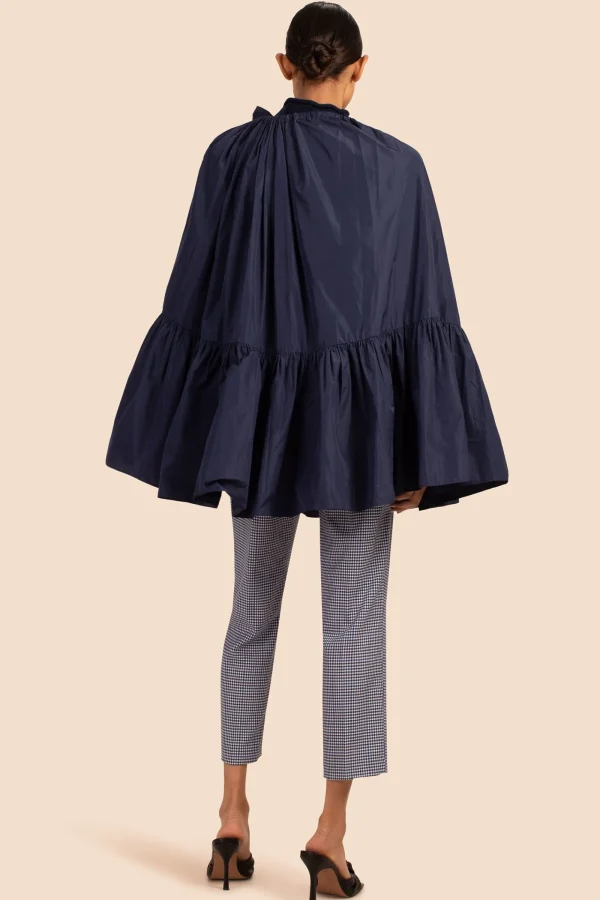 Women Trina Turk Shyla Skirt