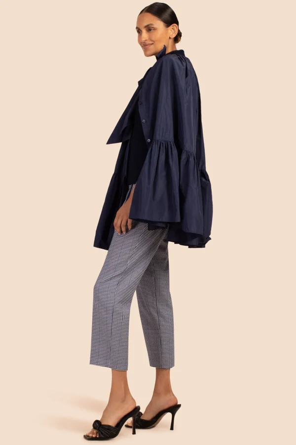 Women Trina Turk Shyla Skirt