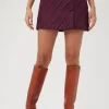 Women Trina Turk Skye Skirt