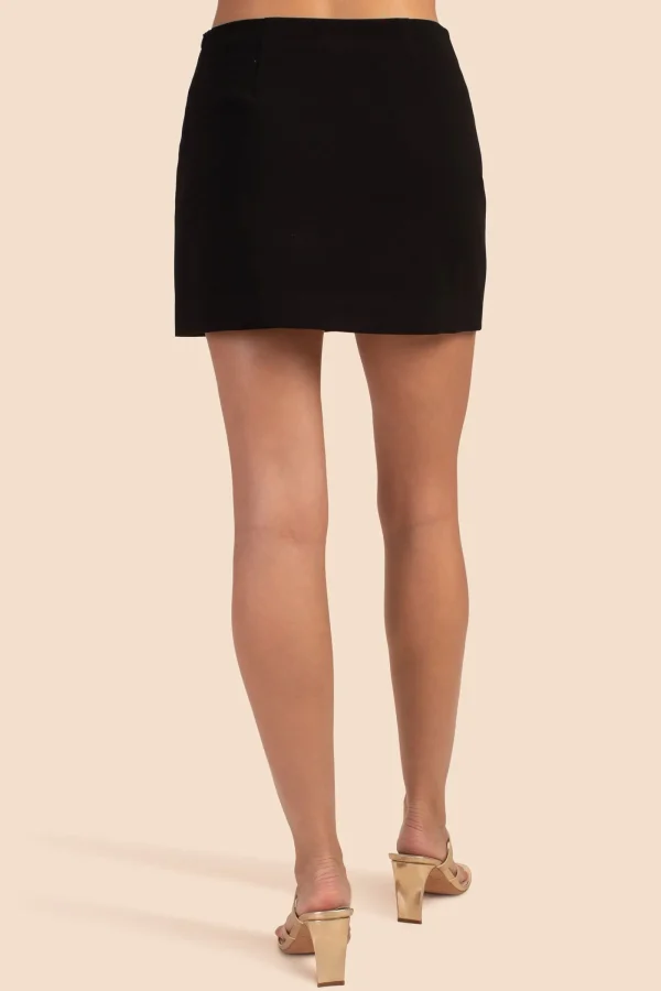 Women Trina Turk Skye Skirt