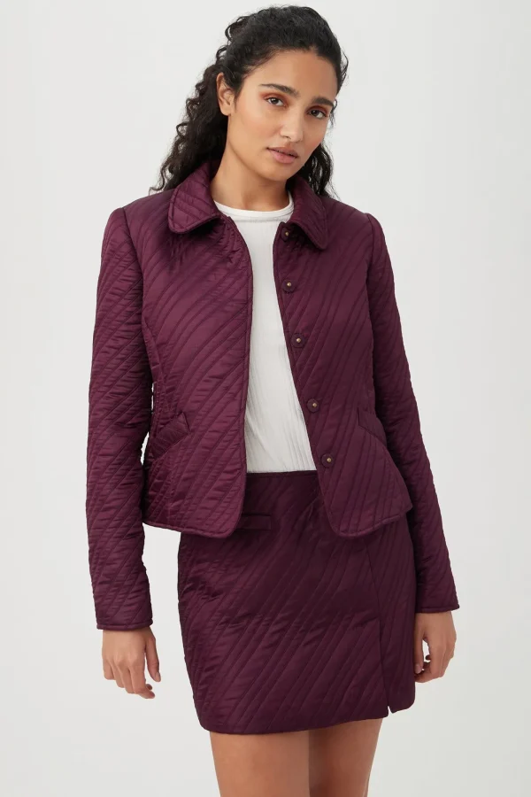 Women Trina Turk Skye Skirt
