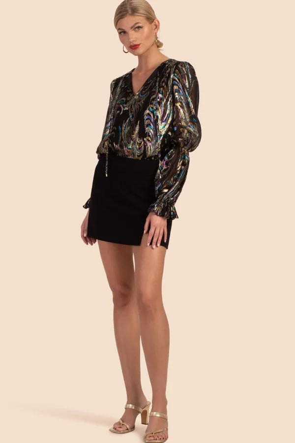 Women Trina Turk Skye Skirt