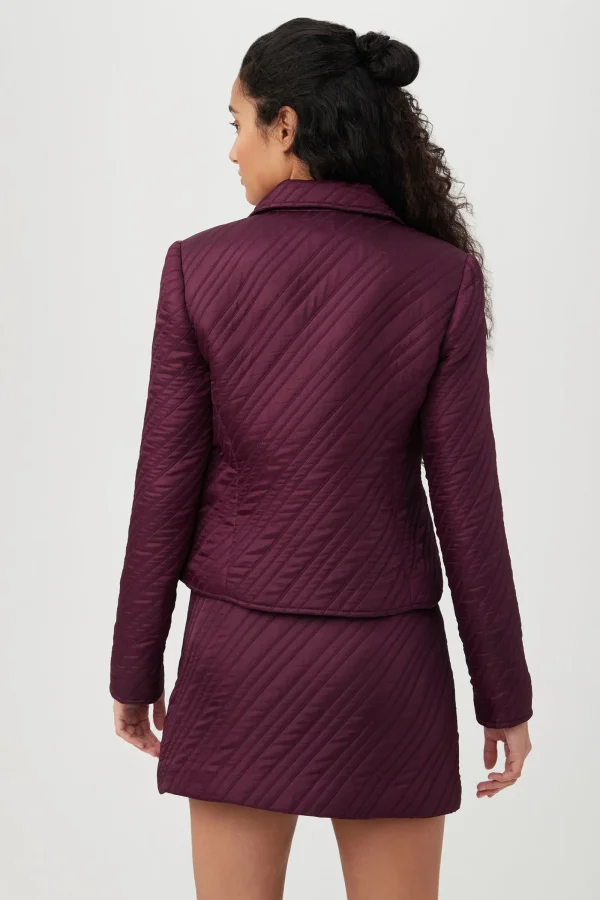 Women Trina Turk Skye Skirt