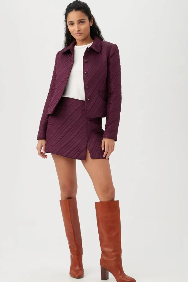 Women Trina Turk Skye Skirt