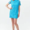 Women Trina Turk Sorrento Dress