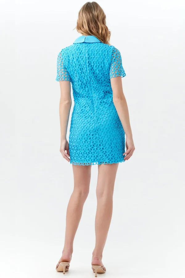 Women Trina Turk Sorrento Dress