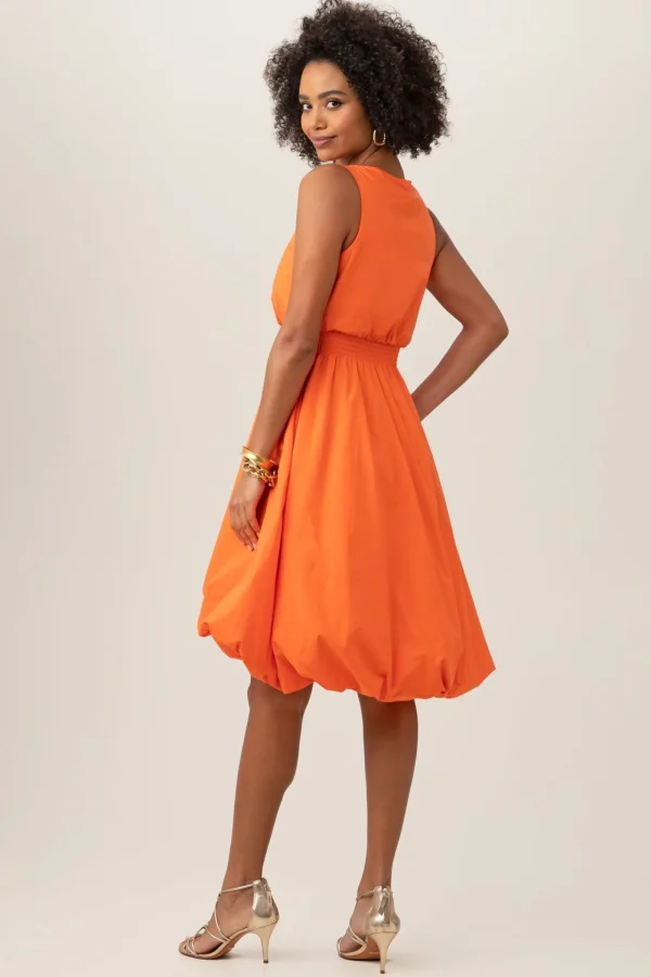 Women Trina Turk Sought After Dress