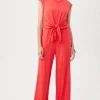 Women Trina Turk Souss Jumpsuit