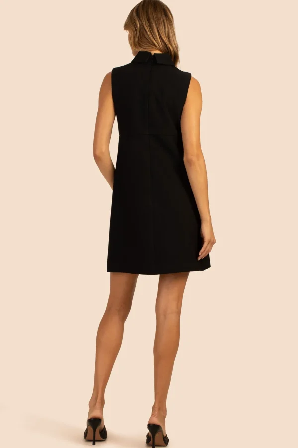 Women Trina Turk Starlight Dress