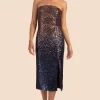 Women Trina Turk Stella Dress