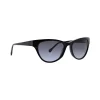 Trina Turk Stinson Sunglasses