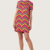 Women Trina Turk Sugar Hill Dress