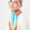 Trina Turk Sul Mare Scarf