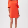 Women Trina Turk Symphony Dress