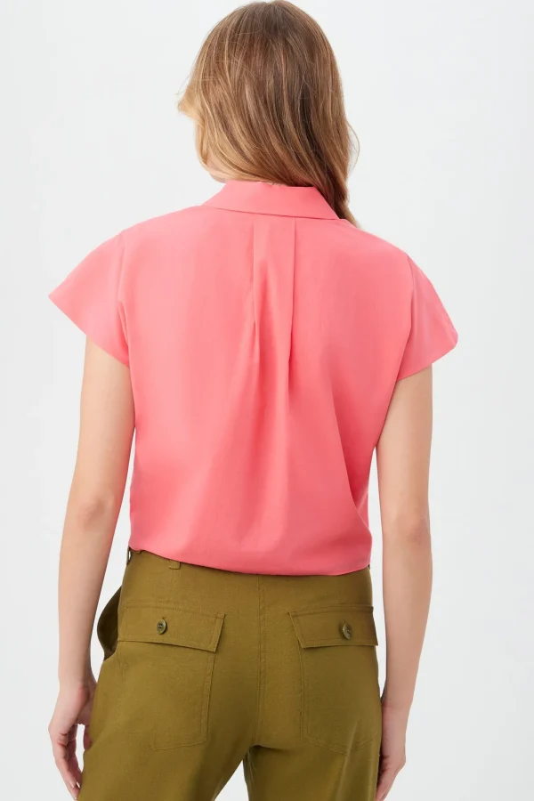 Women Trina Turk Tallia Top