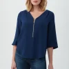 Women Trina Turk Tamarac Top