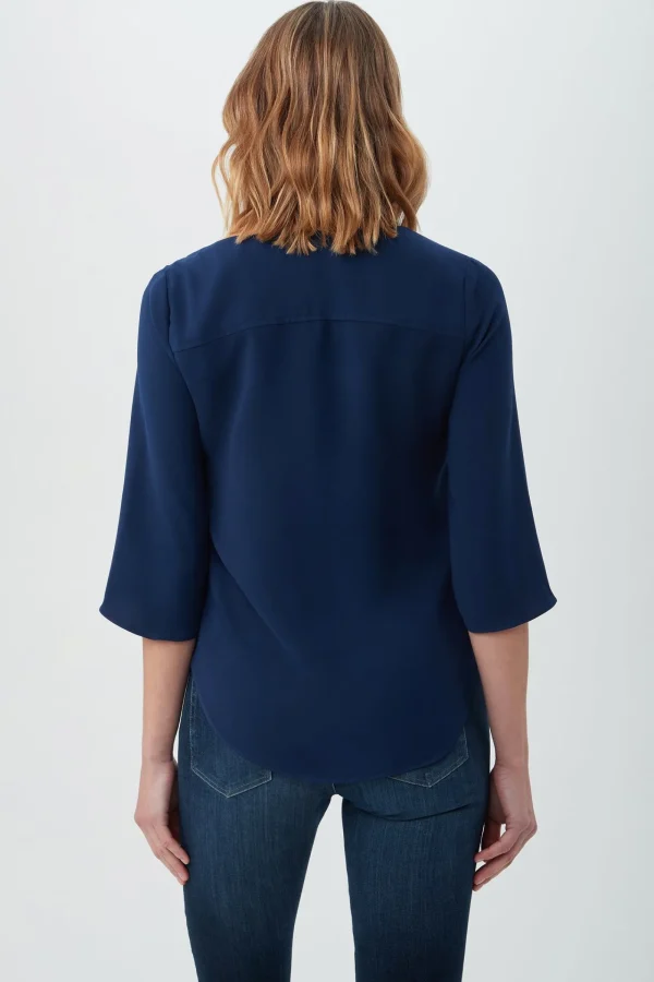Women Trina Turk Tamarac Top