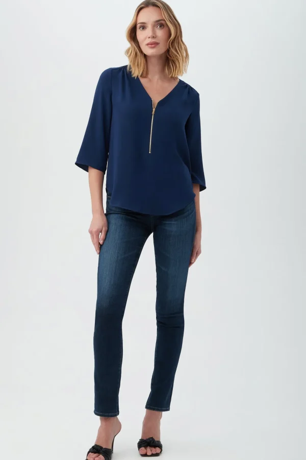 Women Trina Turk Tamarac Top