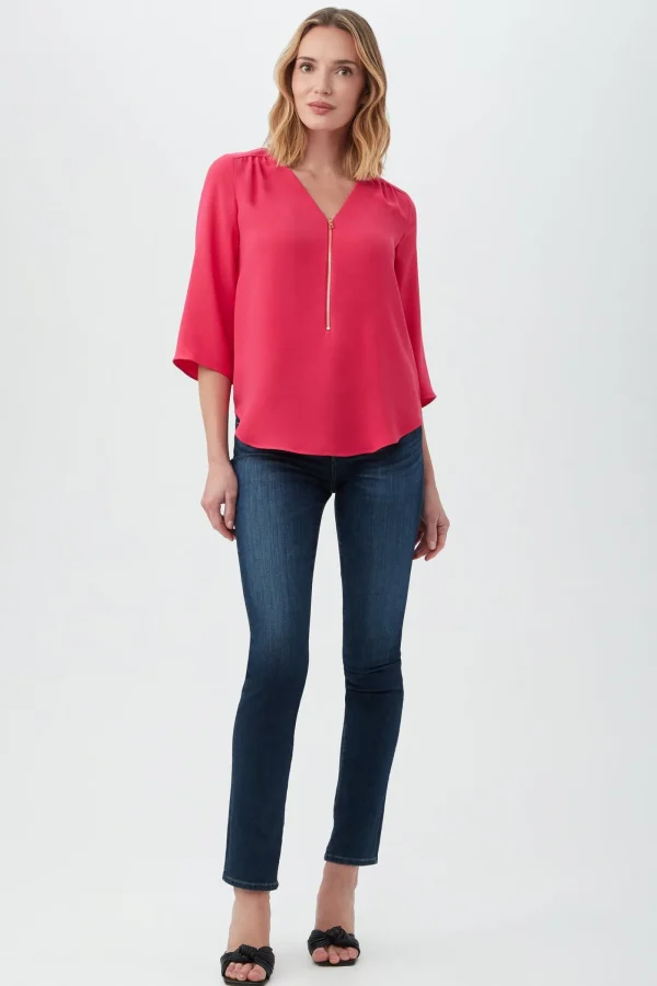 Women Trina Turk Tamarac Top