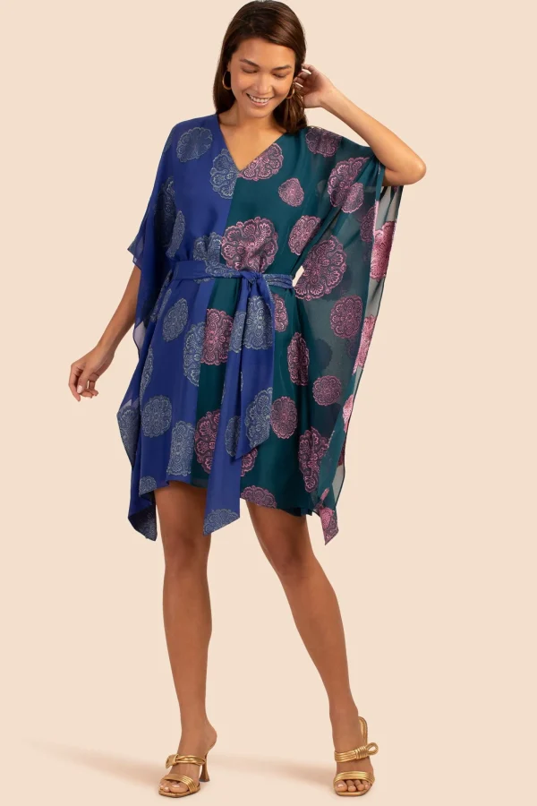 Women Trina Turk Tanaya Caftan