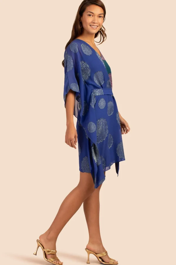 Women Trina Turk Tanaya Caftan