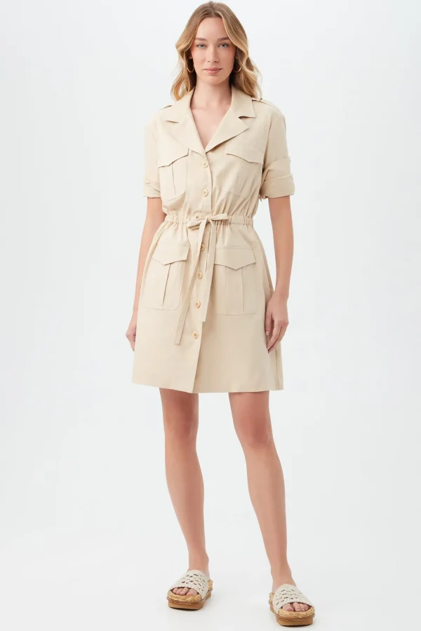 Women Trina Turk Tasha Dress
