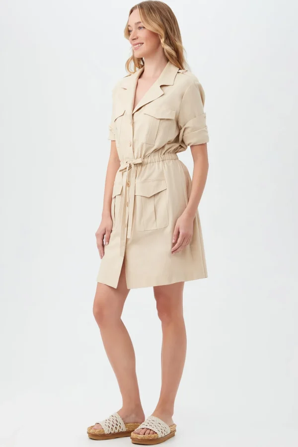 Women Trina Turk Tasha Dress