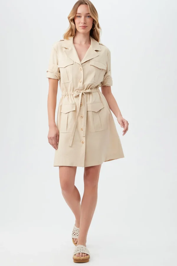Women Trina Turk Tasha Dress