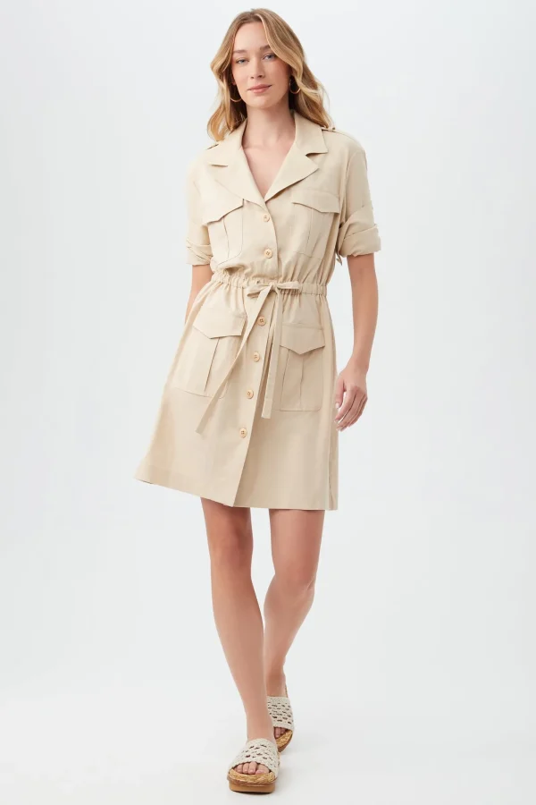 Women Trina Turk Tasha Dress