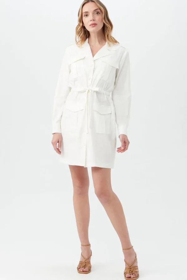 Women Trina Turk Tasha Dress