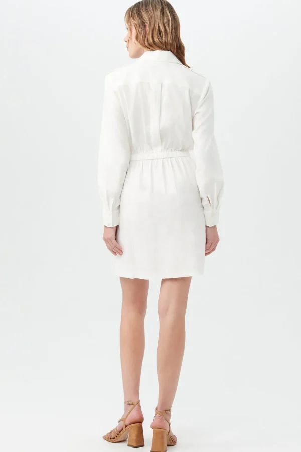 Women Trina Turk Tasha Dress
