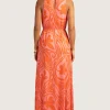 Women Trina Turk Taza Dress
