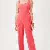 Women Trina Turk Temara Jumpsuit