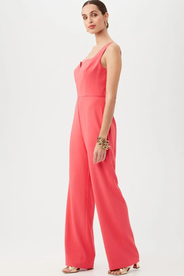 Women Trina Turk Temara Jumpsuit