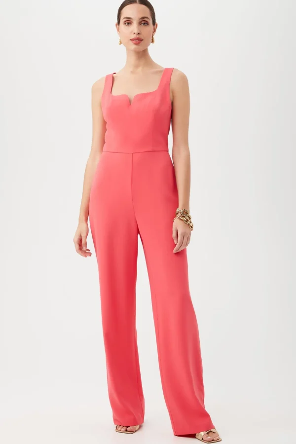 Women Trina Turk Temara Jumpsuit