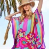 Women Trina Turk Theodora Dress