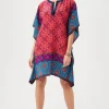 Women Trina Turk Theodora Dress