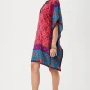 Women Trina Turk Theodora Dress